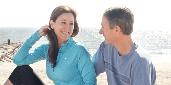 Giving Appreciated Property Can Reduce Your Tax Bill